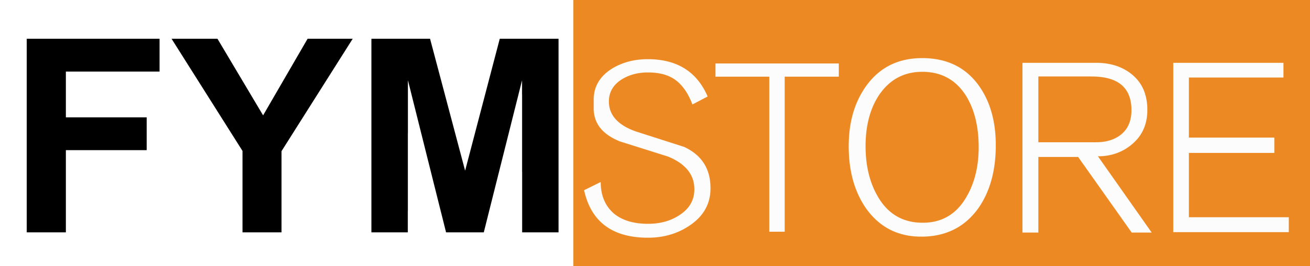 Fyme Store – Buy Court Shoes, Pumps & Black Shoes Online