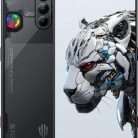 large_zte-nubia-red-magic-8s-pro-plus_5