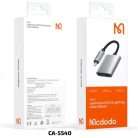 Buy-Mcdodo-2in1-Lightning-to-3.5mm-Audio-Adapter-in-Pakistan-at-Dab-Lew-Tech-5 (1)