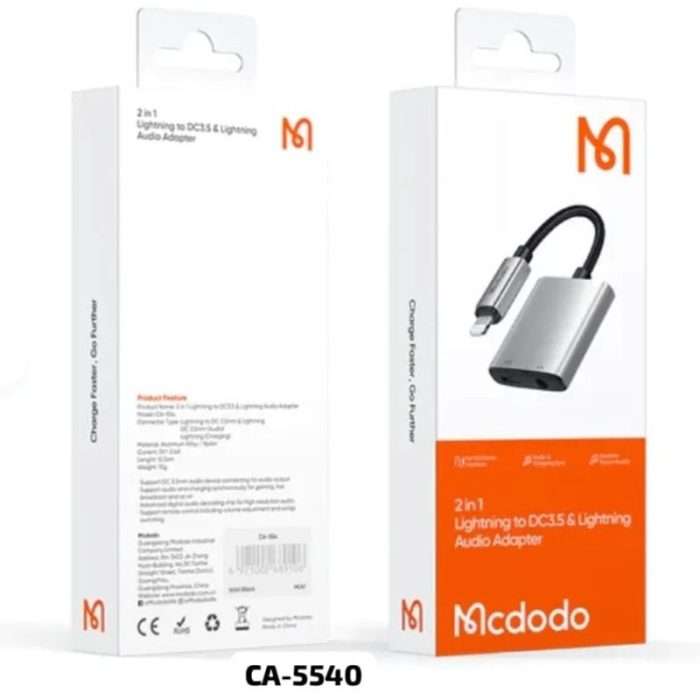Buy-Mcdodo-2in1-Lightning-to-3.5mm-Audio-Adapter-in-Pakistan-at-Dab-Lew-Tech-5 (1)