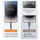 Buy-Mcdodo-2in1-Lightning-to-3.5mm-Audio-Adapter-in-Pakistan-at-Dab-Lew-Tech-5