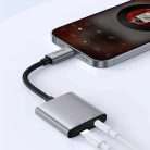 Buy-Mcdodo-2in1-Lightning-to-3.5mm-Audio-Adapter-in-Pakistan-at-Dab-Lew-Tech-6