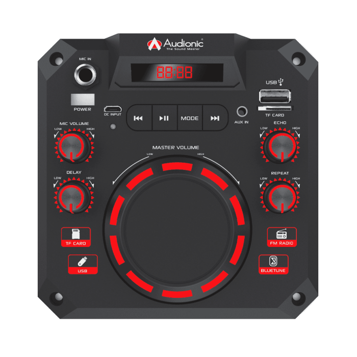 MH-808Plus-4