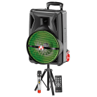 audionic-the-sound-master-default-title-mehfil-mh-40s-advance-1-0-portable-speaker-33993440919708copy