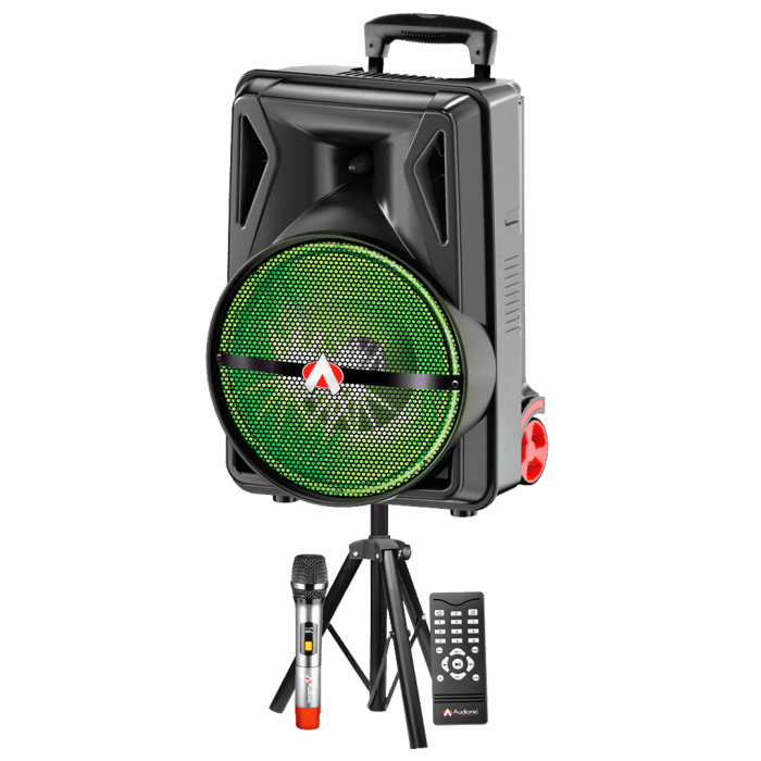 audionic-the-sound-master-default-title-mehfil-mh-40s-advance-1-0-portable-speaker-33993440919708copy