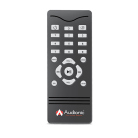 audionic-the-sound-master-default-title-mehfil-mh-40s-advance-1-0-portable-speaker-34658164474012_66d0e644-1607-42c6-9d0e-fd58d9300e5a