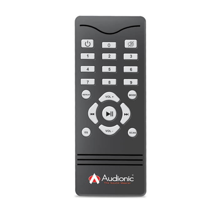 audionic-the-sound-master-default-title-mehfil-mh-40s-advance-1-0-portable-speaker-34658164474012_66d0e644-1607-42c6-9d0e-fd58d9300e5a