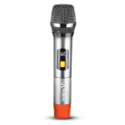 audionic-the-sound-master-default-title-mehfil-mh-40s-advance-1-0-portable-speaker-34658164506780copy