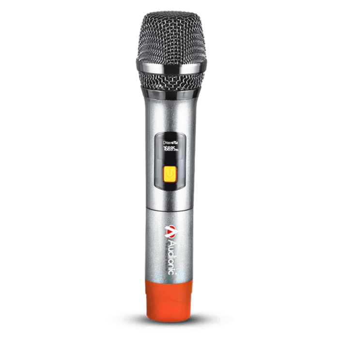 audionic-the-sound-master-default-title-mehfil-mh-40s-advance-1-0-portable-speaker-34658164506780copy