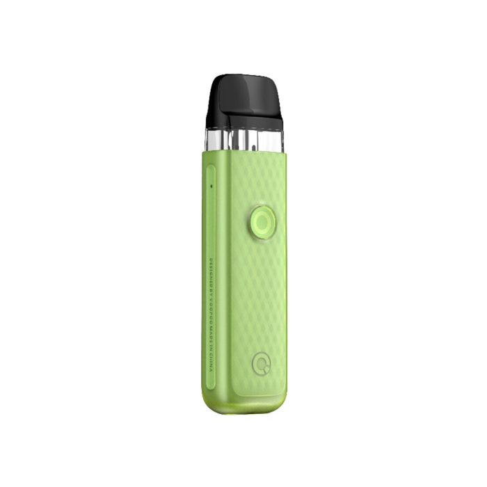 voopoo-vinci-q-pod-pakistan
