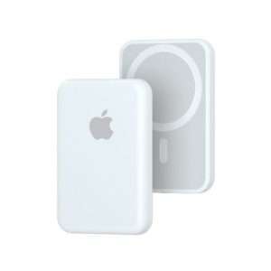apple_magsafe_battery_pack_for_iphone_5000mah__master_clone___5000mah__20w_fast_charging-in-pakistan
