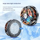 GT31-Semiconductor-Magnetic-Mobile-Cooling-Fan-in-pakistan