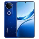 vivo-v50-pakistan-priceoye-8qoaw-500x500