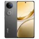 vivo-v50-pakistan-priceoye-nb5mb-500x500