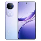 vivo-v50-pakistan-priceoye-rffmp-500x500
