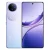 mist-purple