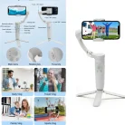 M1-3-Axis-Foldable-Gimbal-Stabilizer-in-pakistan