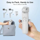 M1-3-Axis-Foldable-Gimbal-Stabilizer-in-pakistan