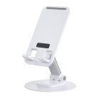 Wiwu-Desktop-Rotation-Stand-ZM109-For-Phones-in-pakistan
