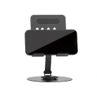 Wiwu-ZM-013-Rotation-Stand-in-pakistan