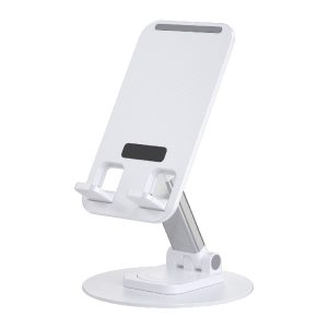 Wiwu-Desktop-Rotation-Stand-ZM109-For-Phones-in-pakistan