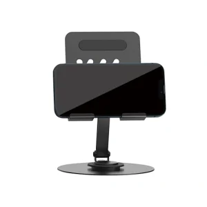Wiwu-ZM-013-Rotation-Stand-in-pakistan