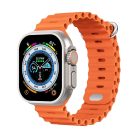 WS-Y99-Smartwatch-With-7-Straps-&-Speaker-in-pakistan