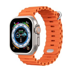 WS-Y99-Smartwatch-With-7-Straps-&-Speaker-in-pakistan