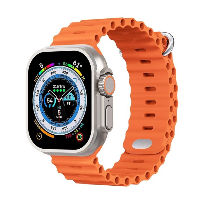 WS-Y99-Smartwatch-With-7-Straps-&-Speaker-in-pakistan