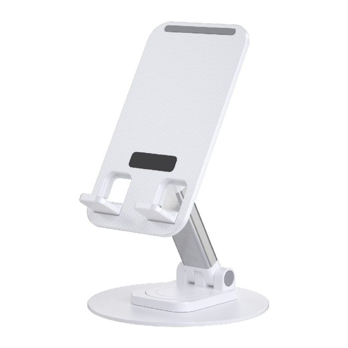 Wiwu-Desktop-Rotation-Stand-ZM109-For-Phones-in-pakistan