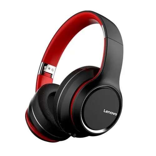 Headphones & Airbuds