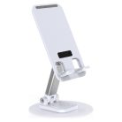 Wiwu-Desktop-Rotation-Stand-ZM109-For-Phones-in-pakistan