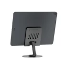 Wiwu-ZM-013-Rotation-Stand-in-pakistan