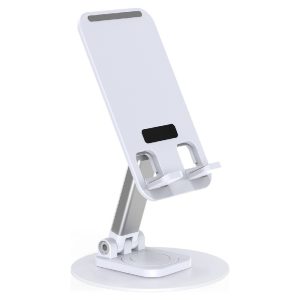 Wiwu-Desktop-Rotation-Stand-ZM109-For-Phones-in-pakistan
