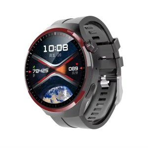 G7-MAX-Smart-Watch-in-pakistan