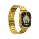 s9-ultra-max-smart-watch-in-pakistan
