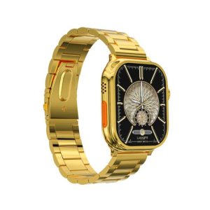 s9-ultra-max-smart-watch-in-pakistan