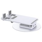 Wiwu-Desktop-Rotation-Stand-ZM109-For-Phones-in-pakistan