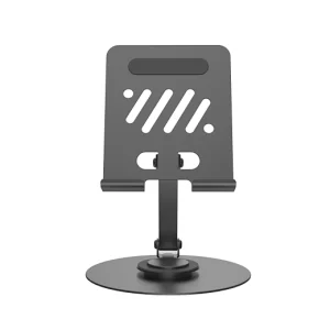 Wiwu-ZM-013-Rotation-Stand-in-pakistan