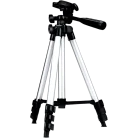 BLUKS-BX-311-360°- Tripod-Long Camcorder-Tripod Stand-in-pakistan