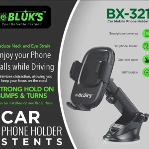 BX-370-Extra-Long- 1700mm-Selfie-Stick-Tripod-Stand-in-pakistan
