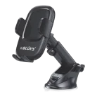 BX-370-Extra-Long- 1700mm-Selfie-Stick-Tripod-Stand-in-pakistan