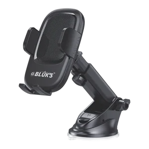 BX-370-Extra-Long- 1700mm-Selfie-Stick-Tripod-Stand-in-pakistan