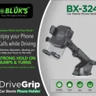 BX-324-Car-Phone-Holder-Stent-in-pakistan