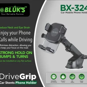BX-324-Car-Phone-Holder-Stent-in-pakistan