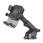BX-324-Car-Phone-Holder-Stent-in-pakistan