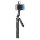 BX-340-Extra-Long- 1700mm-Selfie-Stick-Tripod-Stand-in-pakistan