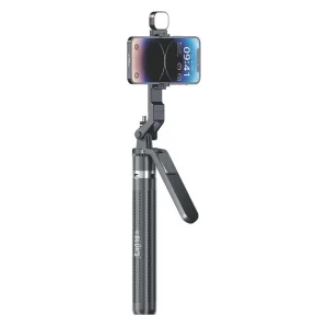 BX-340-Extra-Long- 1700mm-Selfie-Stick-Tripod-Stand-in-pakistan