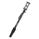 BLUKS-BX-350-Extra- Long-1700mm-Selfie Stick-in-pakistan