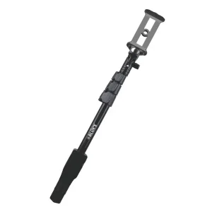 BLUKS-BX-350-Extra- Long-1700mm-Selfie Stick-in-pakistan